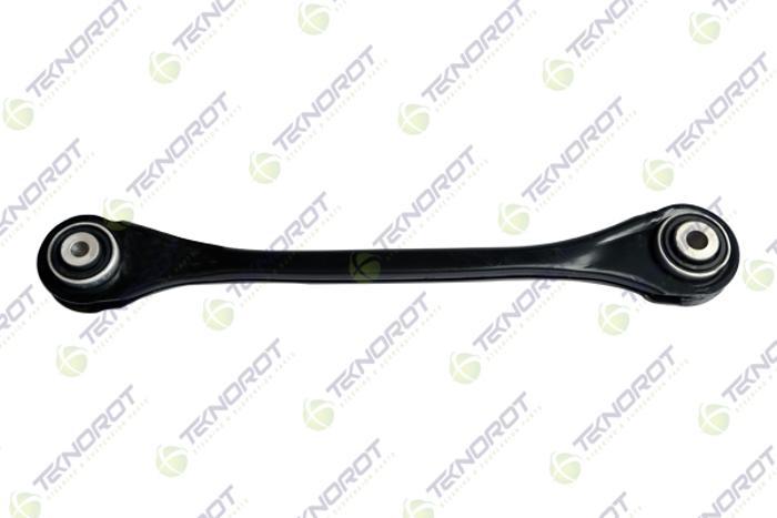 Audi A5 2017 Model Sonrası Arka Denge Kolu Sol Taraf Teknorot Marka