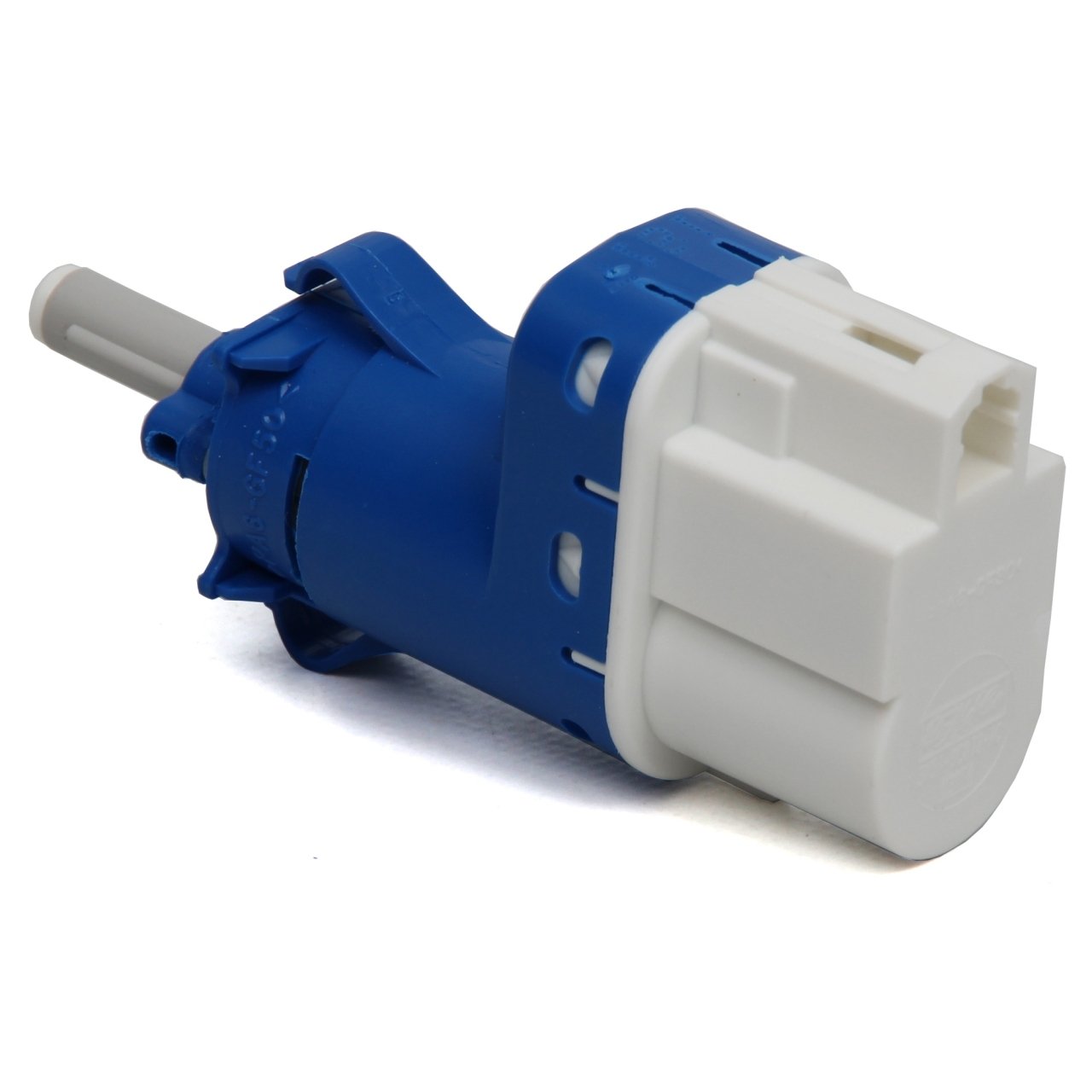 Ford Mondeo 2007-2014 Fren Pedal Müşürü Pedalın Solundaki Ford Orjinal