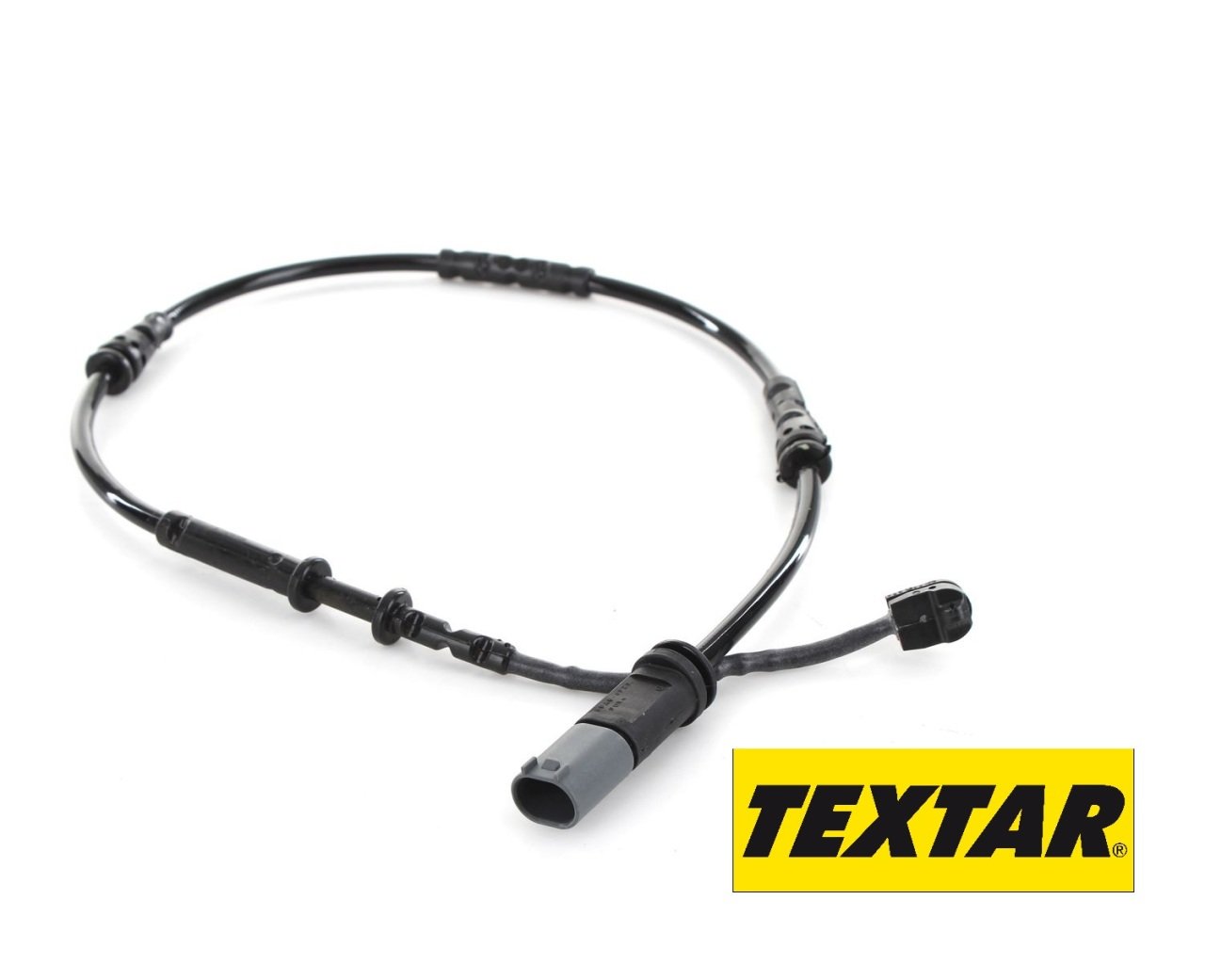 Mini Cooper F55-F56 Arka Fren Balata İkaz Sensörü (Balata Fişi) Textar Marka