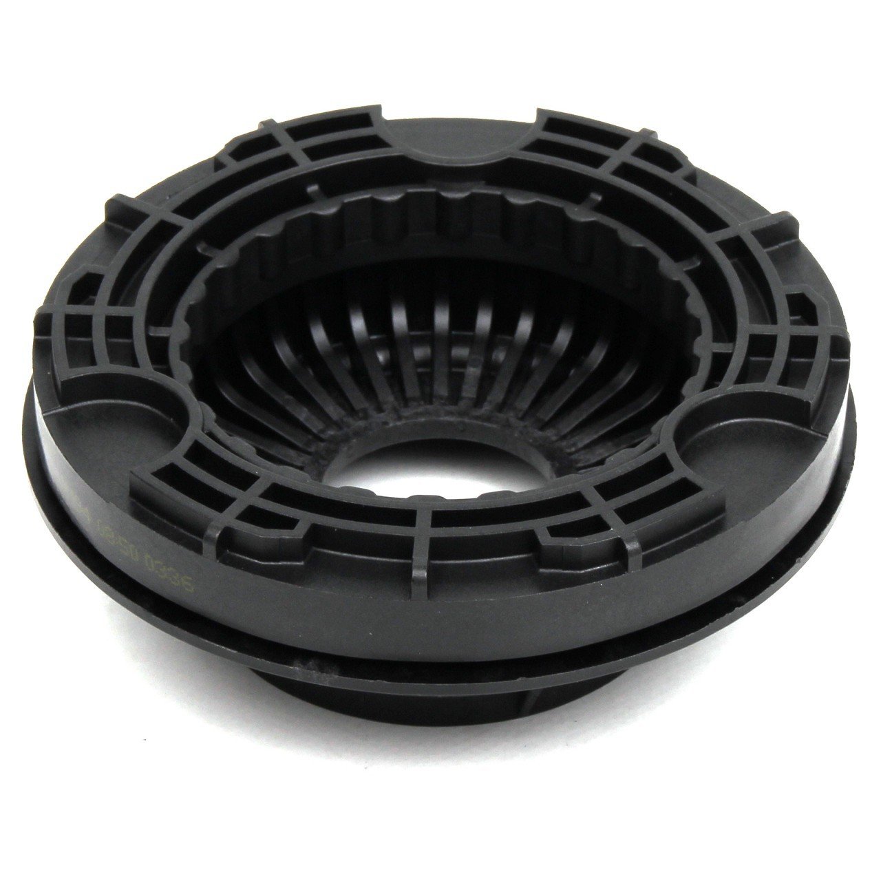 Ford B-Max 2012-2016 Ön Amortisör Bilyası Fag Marka