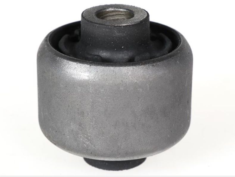 Ford Mondeo 2007-2014 Ön Salıncak Orta Burcu Orjin Marka