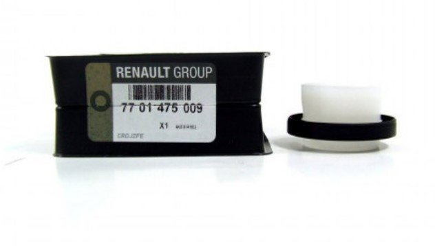 Renault Symbol 2006-2008 1.5 dCi Krank Ön Keçe 35x47x7 Mais Marka