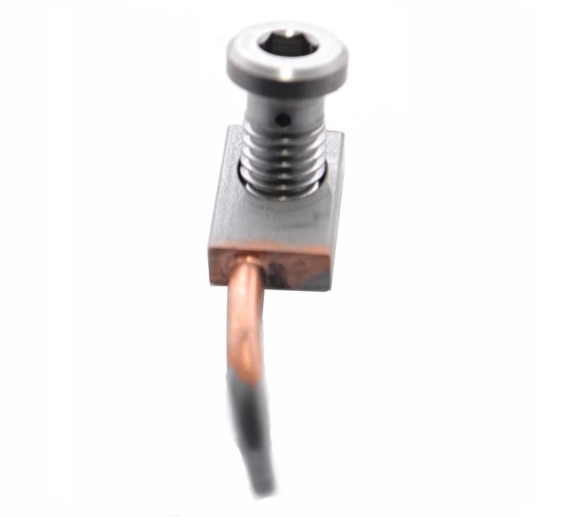 Citroen Xsara 1.4 Hdi Piston Yağlama Jeti Orjinal