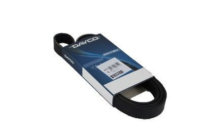 Ford V347 Transit 2007-2013 2.2 130PS Önden Çekişli V Kayısı Dayco Marka