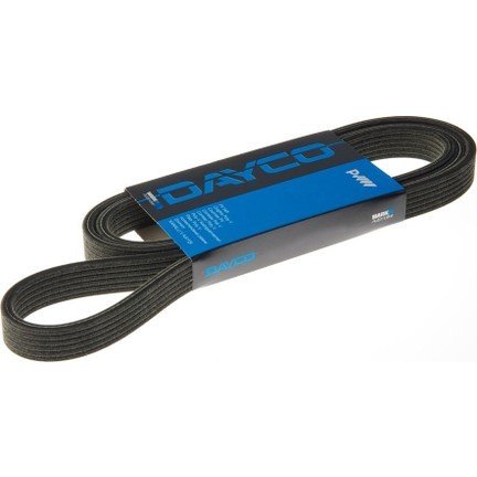 Ford Focus 1998-2005 1.6 Zetec Benzinli V Kayısı Dayco Marka