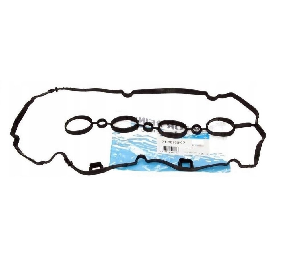 Opel Astra J 1.6 (A16XER-A16LET) Üst Kapak Contası Victor Reinz Marka