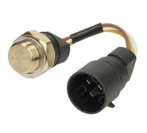 Opel Tigra A 1.6 16 Valf X16XE/C16XE Kablolu Fan Müşürü FAE Marka