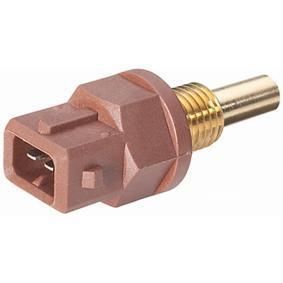 Land Rover Freelander 1.8 Hararet Fan Müşürü Delphi Marka