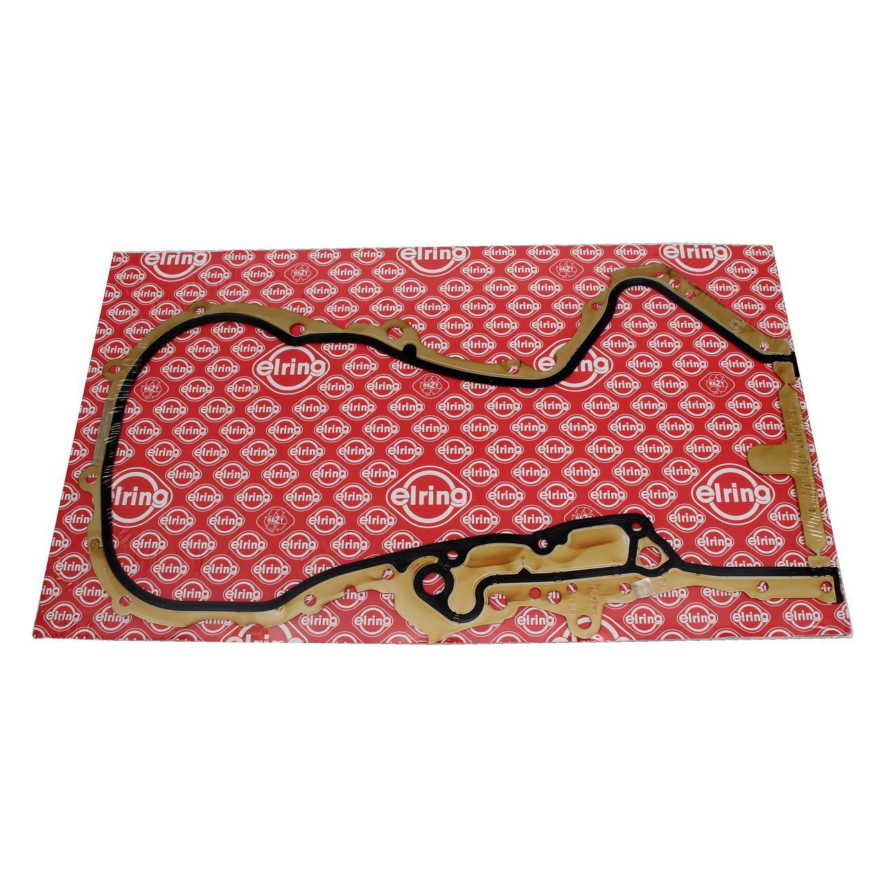 Seat Leon 1.4 TSI CAX Zincir Kapak Contası Elring