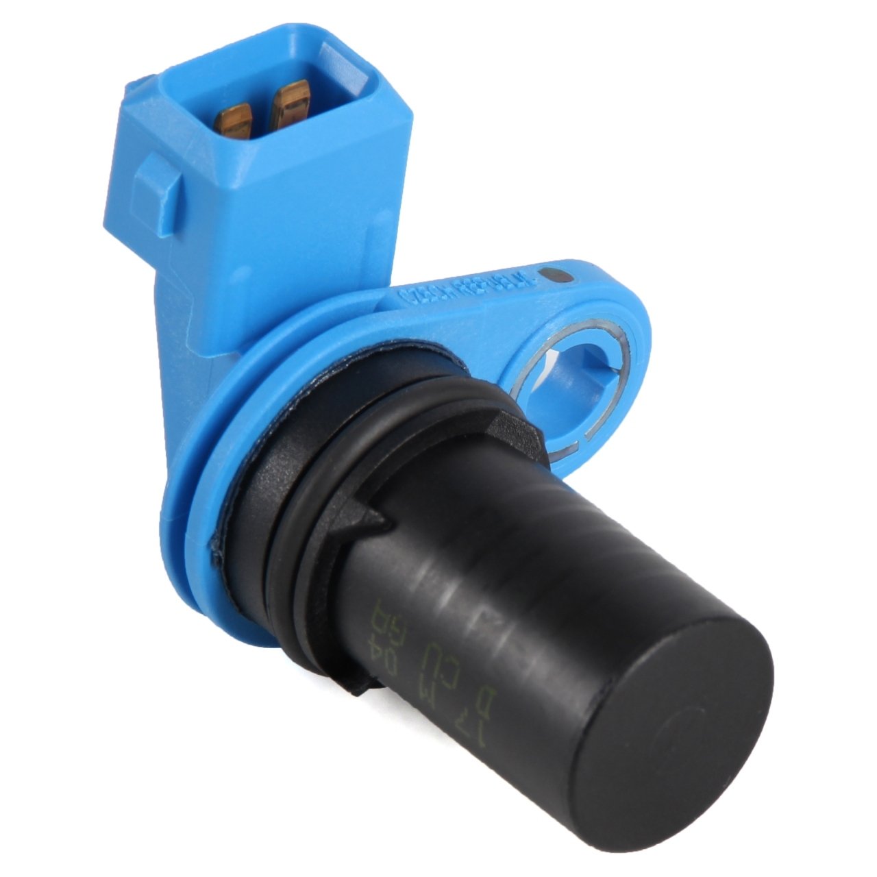 Ford Fiesta 2012-2018 1.4-1.6 Benzinli Eksantrik Mil Sensörü Ford Orjinal