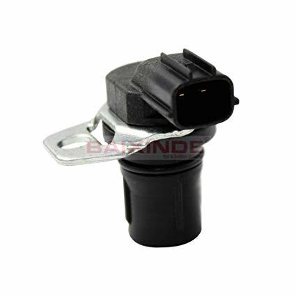 Ford C-Max 2004-2007 1.6 Otomatik Vites Hız Kaptörü (Hız Sensörü) Fae Marka