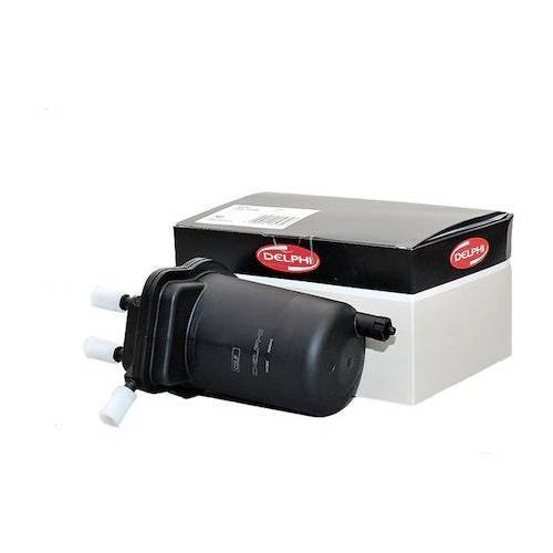 Nissan Note 2006-2013 Mazot Filtresi Delphi Marka