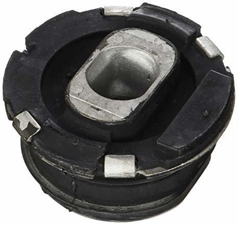 Mercedes W210 Kasa Arka Travers Takozu Küçük Tek