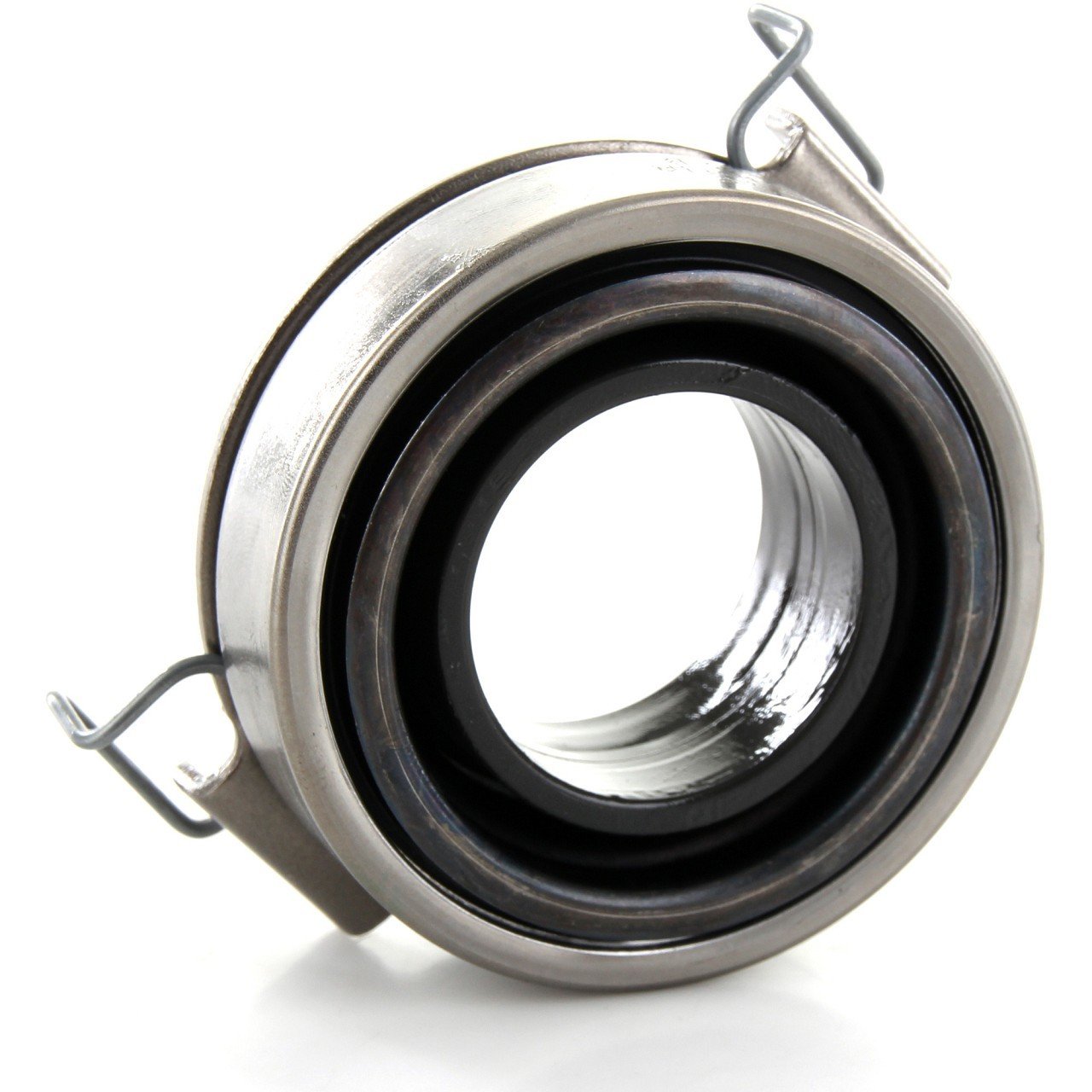 Peugeot 107 1.4 Hdi Debriyaj Bilyası Orjinal Blueprint