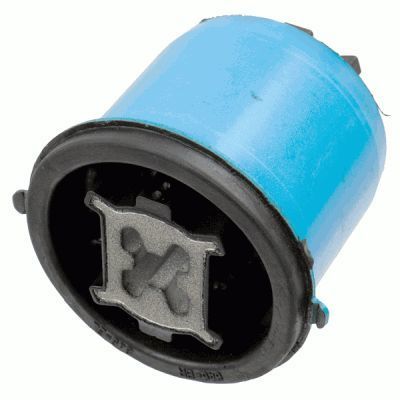 Citroen C4 2011-2017 Model Aralığı Arka Dingil Burcu Orjinal