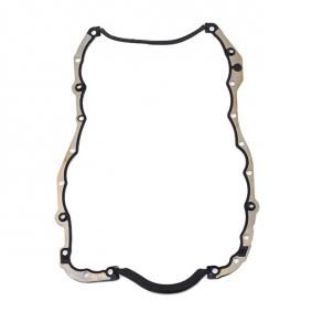 Renault Fluence 1.5 dCi 90 Bg Karter Contası Cortego Marka