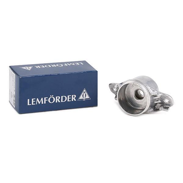 Volkswagen Taigo Arka Amortisör Üst Metal Takozu