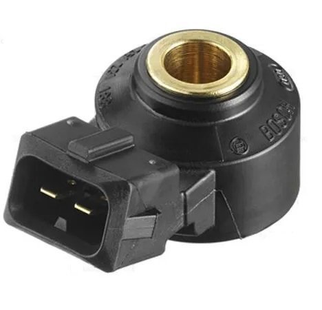 Citroen Xsara Vuruntu Sensör Bosch Marka Orjinal