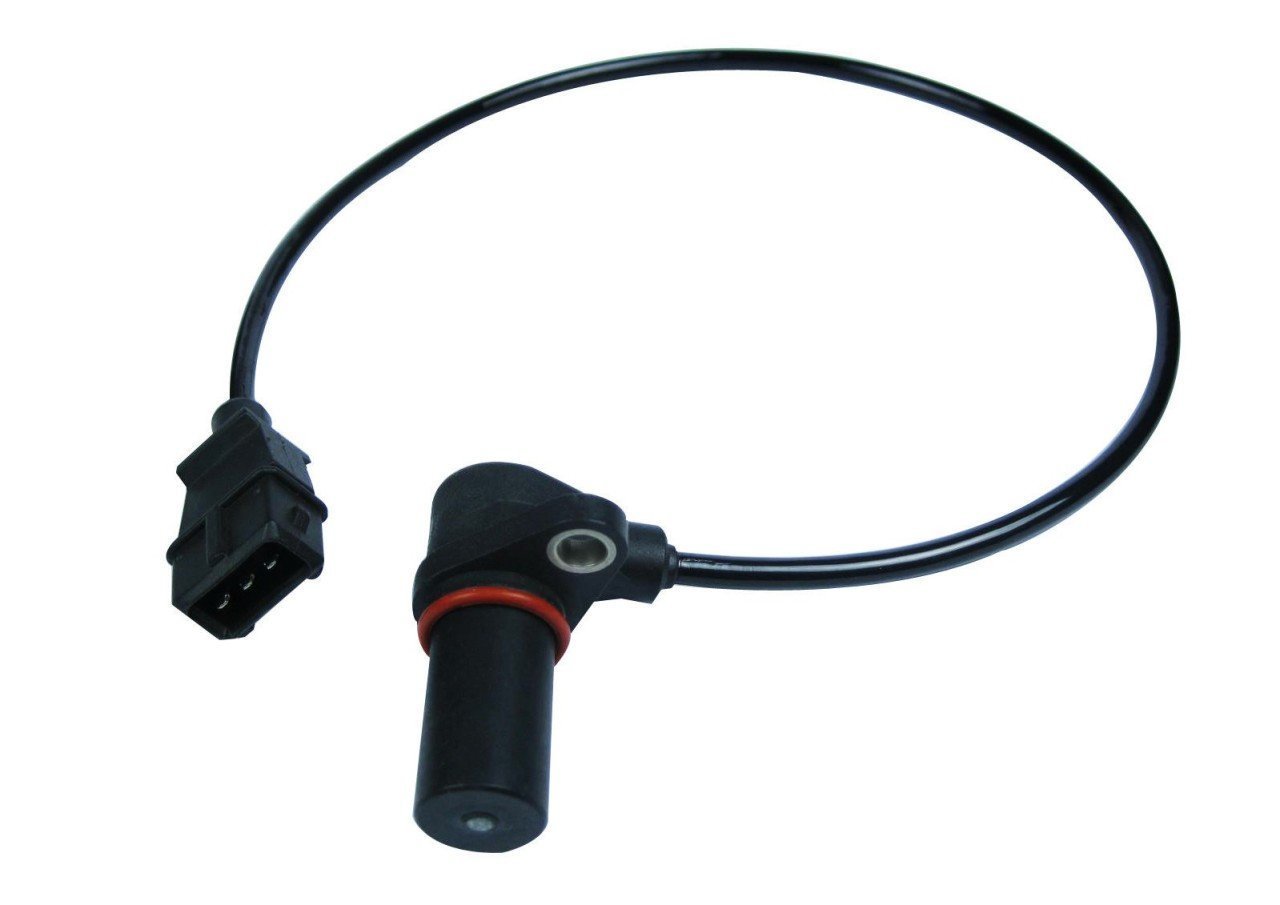 Opel Vectra B 2.0 Dizel Krank Devir Sensörü Fae Marka