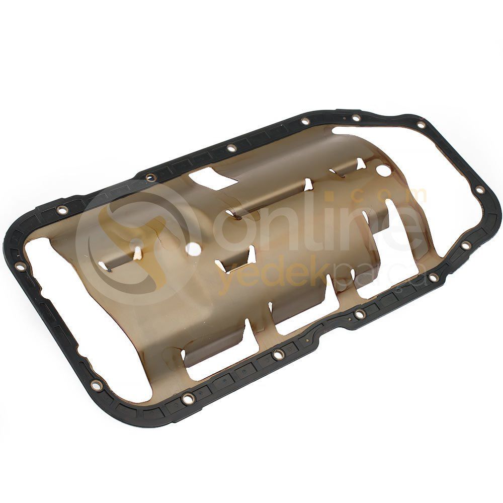 Opel Vectra A 1.8 2.0 Alt Yağ Karter Contası Separotor