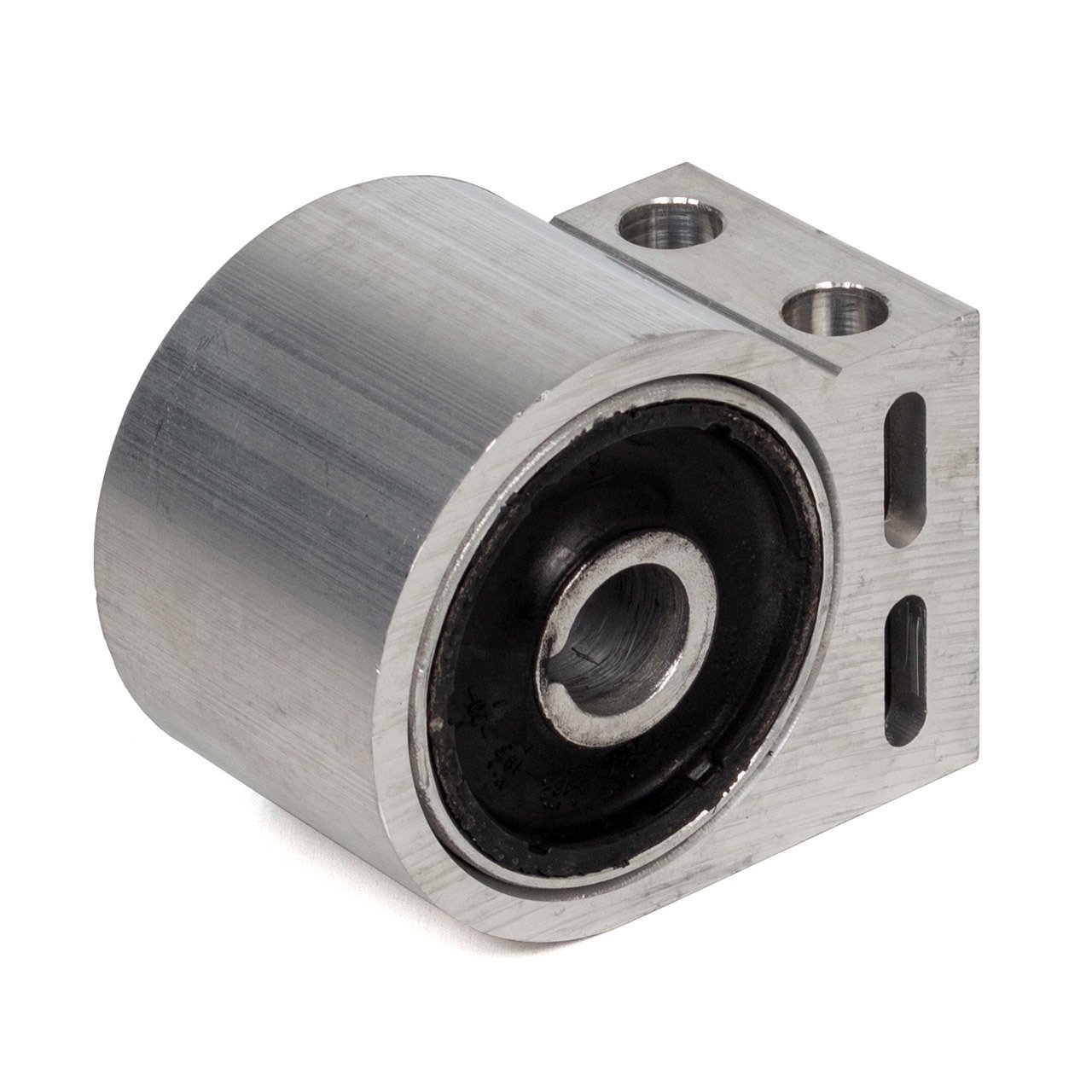 Chevrolet Captiva Salıncak Burcu Büyük Delphi Marka