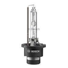 Volkswagen Golf 6 2009 - 2012 Model Xenon Far Ampulü ( D2S )