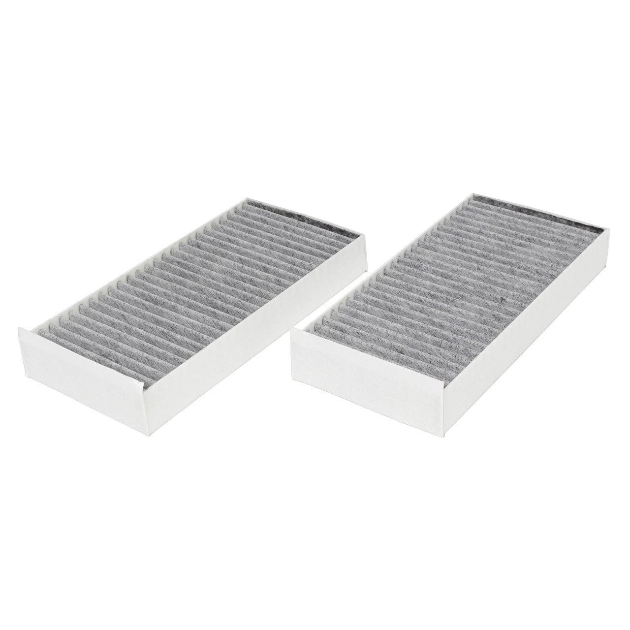 Mini Cooper Countryman F60 Karbonlu Polen Filtresi 1.5 136 Beygir 2017 Sonrası BLUEPRINT