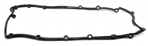 Volkswagen Transporter T5 2.5 (AXD) Motor Külbütör Kapak Contası Elring Marka