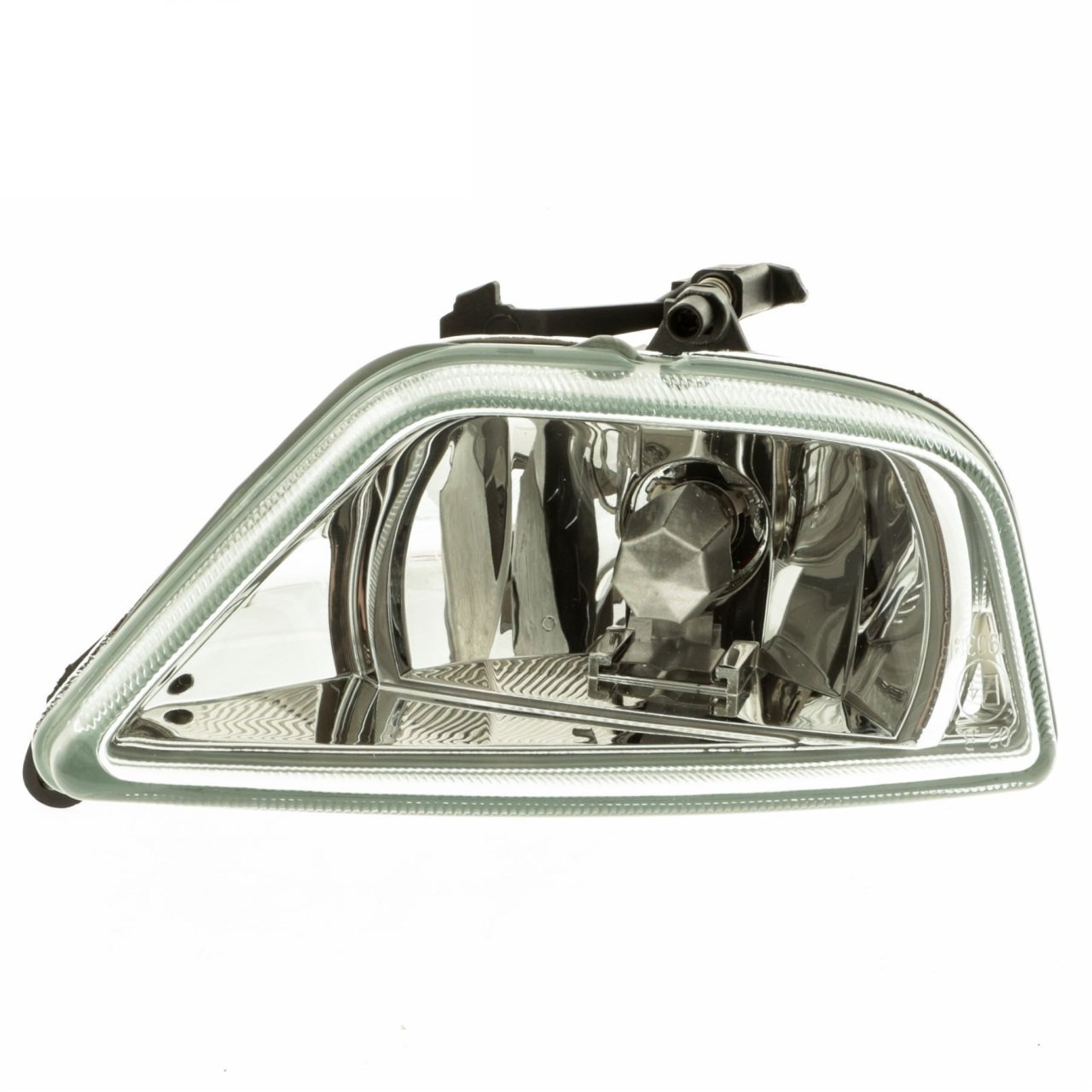 Ford Focus 2002-2005 Sis Farı Sağ Depo Marka