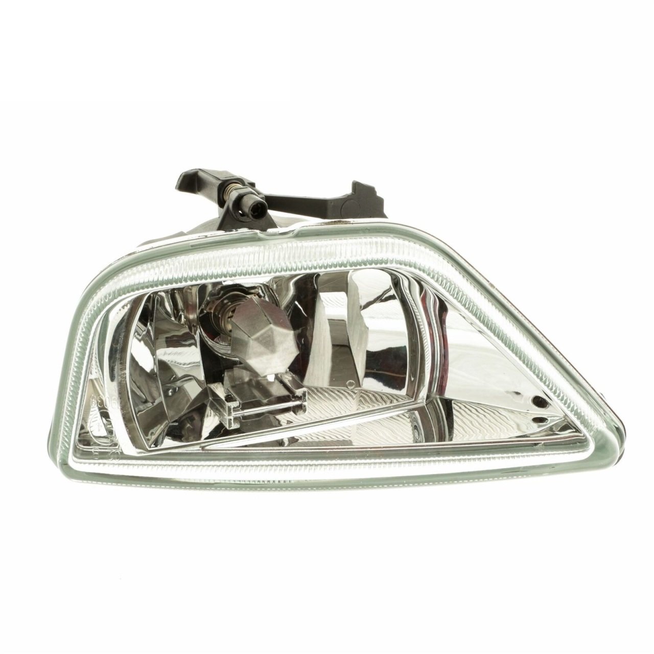 Ford Focus 2002-2005 Sis Farı Sol Depo Marka