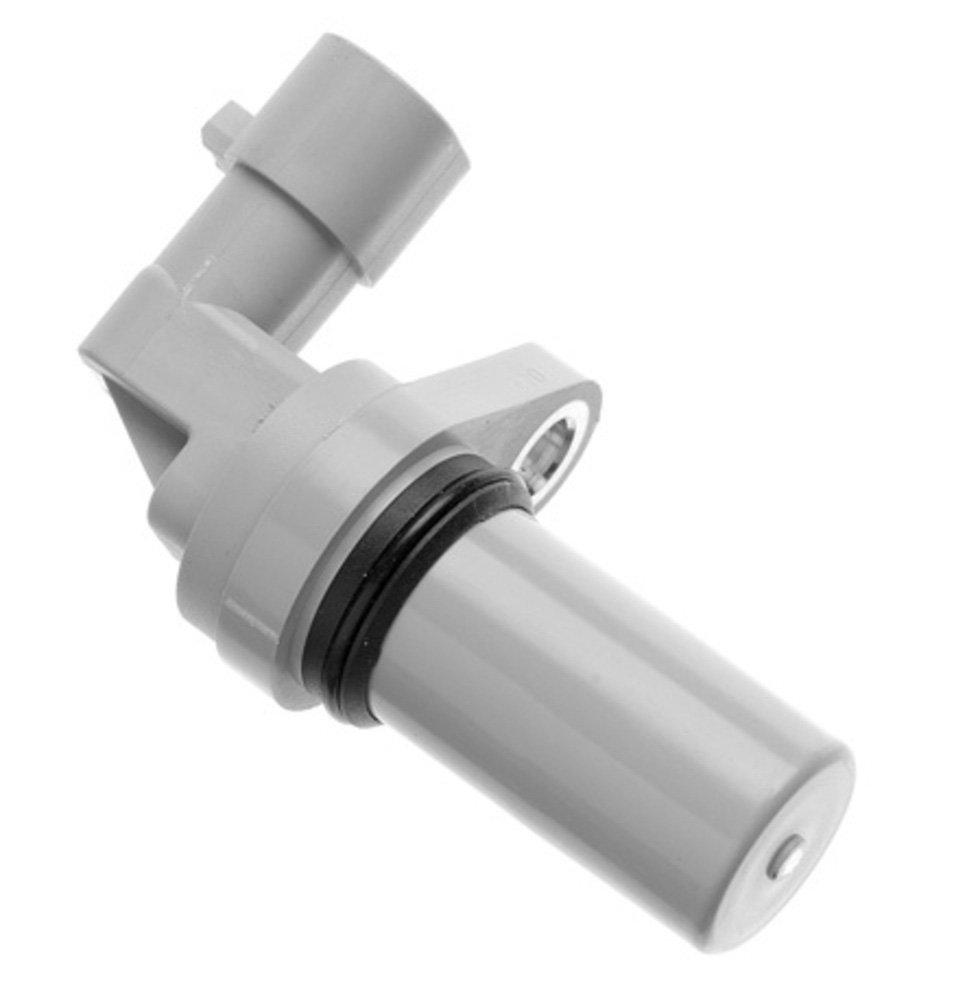 Opel İnsignia 2.0 Dizel Krank Devir Sensörü FAE Marka