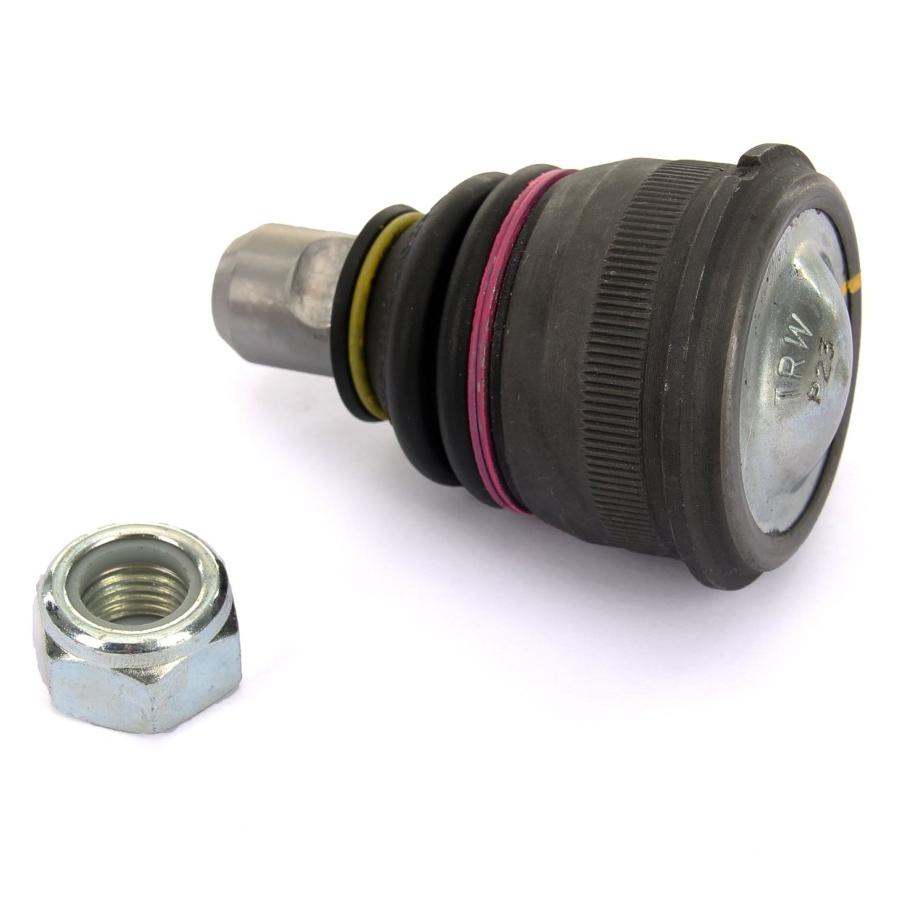 Mercedes Benz W124 Kasa Alt Rotil Lemförder Marka