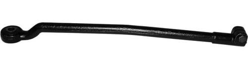 Opel Vectra A Sol Rot Mili Delphi Marka