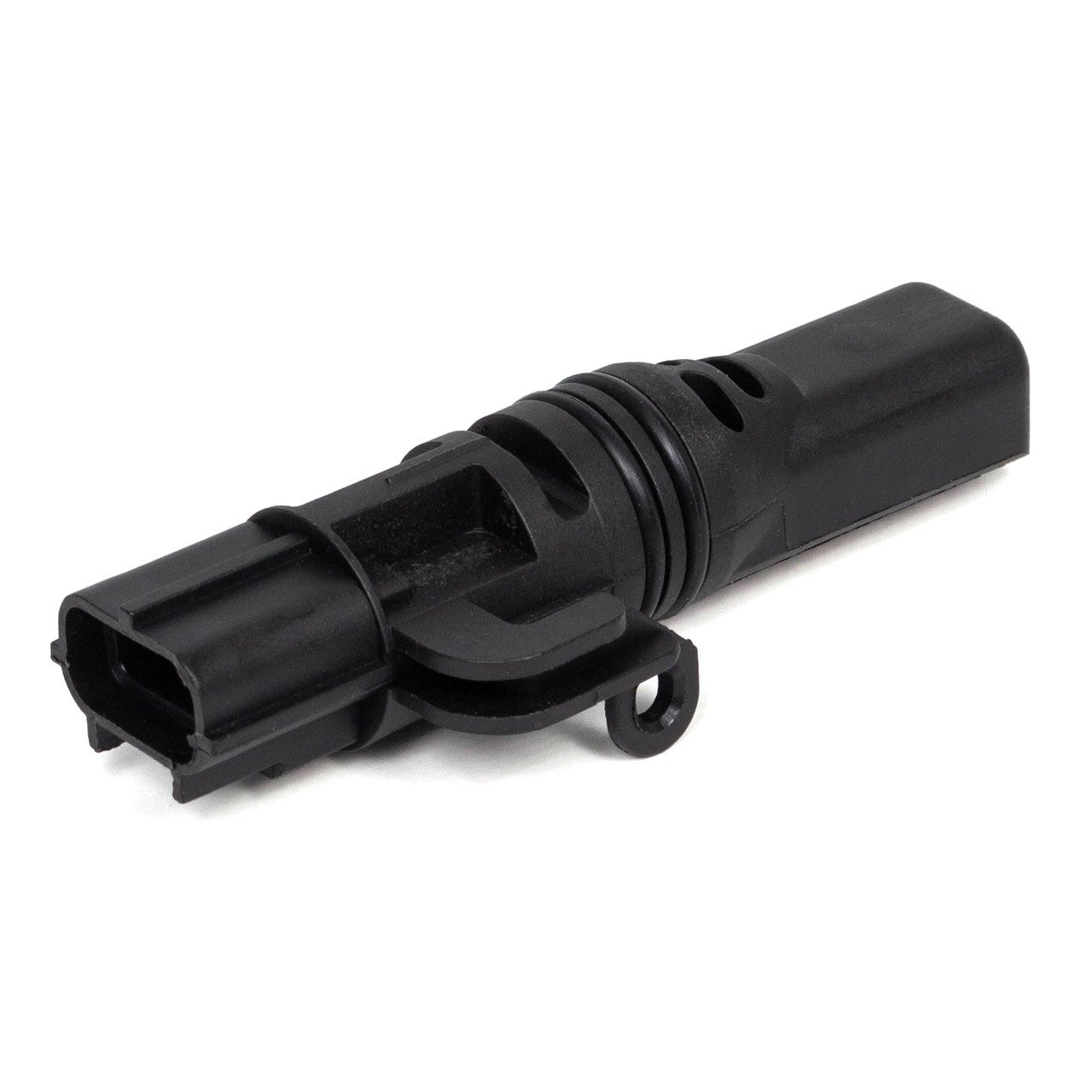 Ford Fiesta 2002-2008 1.4-1.6 Benzinli Kilometre Hız Sensörü Valeo Marka