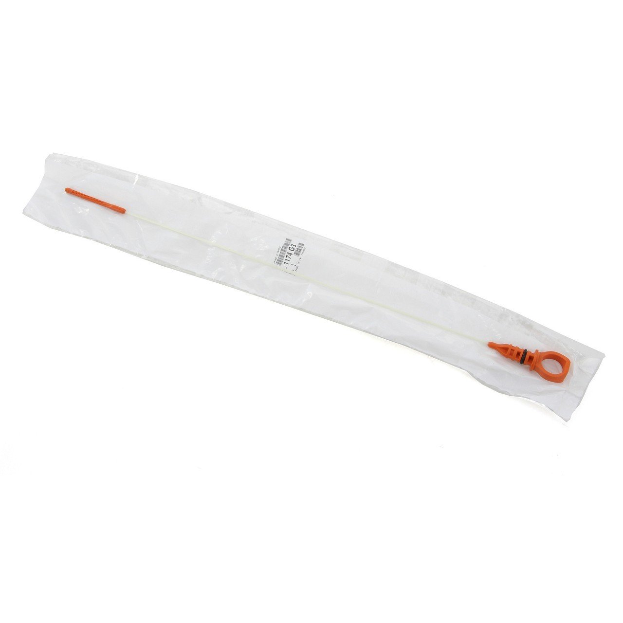 Citroen Nemo 1.4 Hdi Yağ Seviye Çubuğu Orjinal