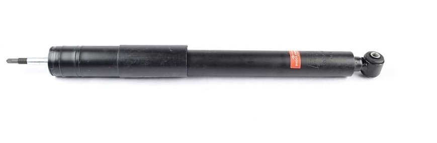 Mercedes A Serisi W169 Kasa Arka Amortisör Bsg Marka