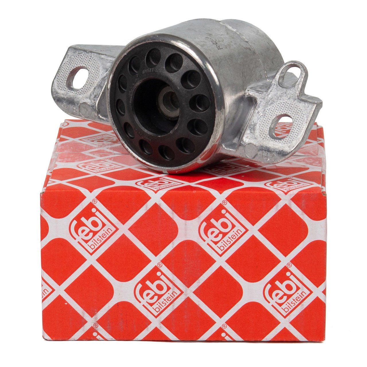 Audi Q5 2009 - 2012 Model Arası Arka Amortisör Takozu Febi Marka