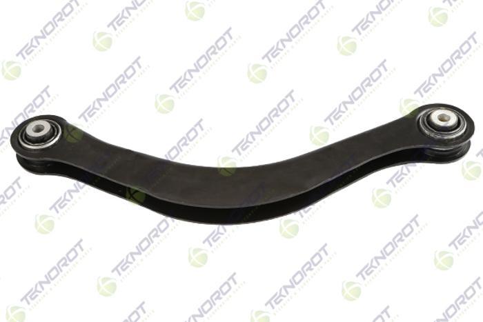 Audi A4 2015 Model Sonrası Arka Sol Alt Salıncak Teknorot Marka