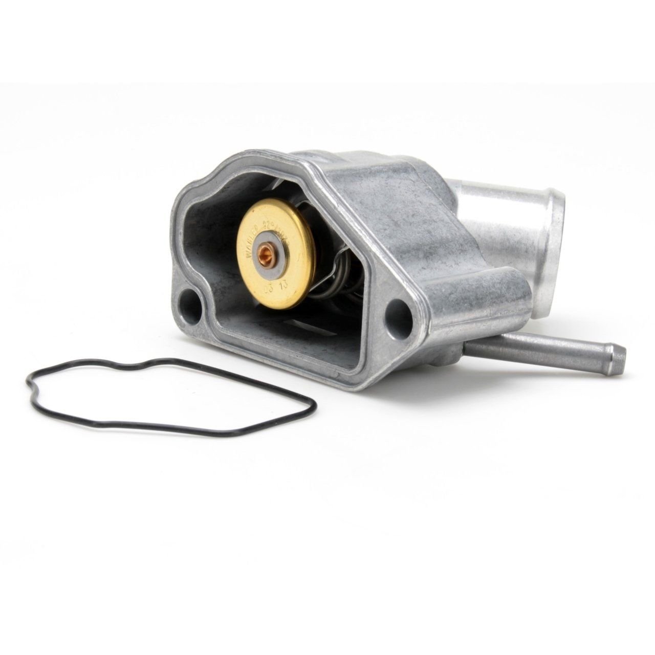 Opel Astra F 2.0 Benzinli (X20XEV) Termostat Behr Marka