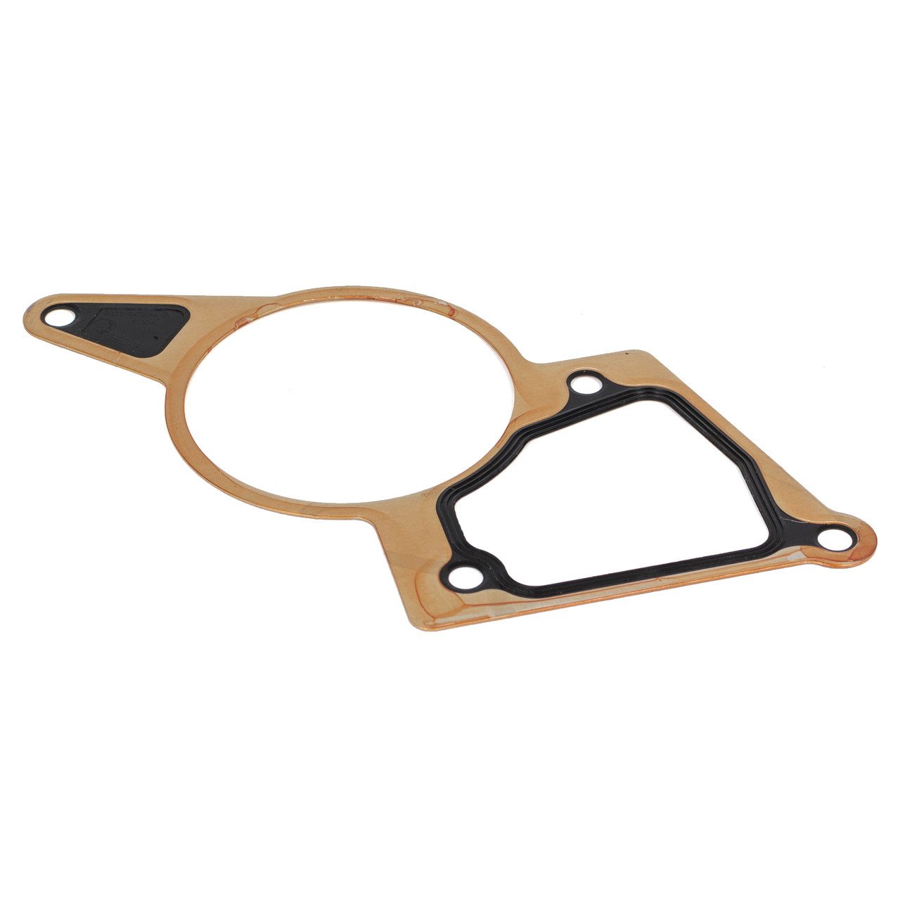 Ford Custom 2013-2018 Vakum Pompa Contası Orjinal