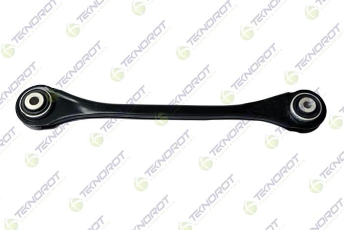 Audi Q7 2016 Model Sonrası Arka Denge Kolu Sağ Taraf Teknorot Marka