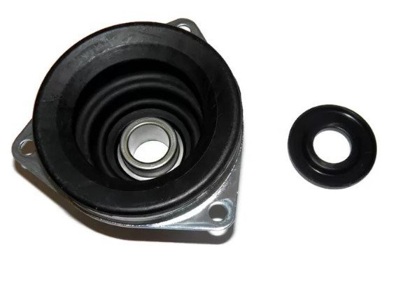 Renault Symbol Thalia 2009-2012 Sol İç Aks Körüğü Bilyalı Mais Marka