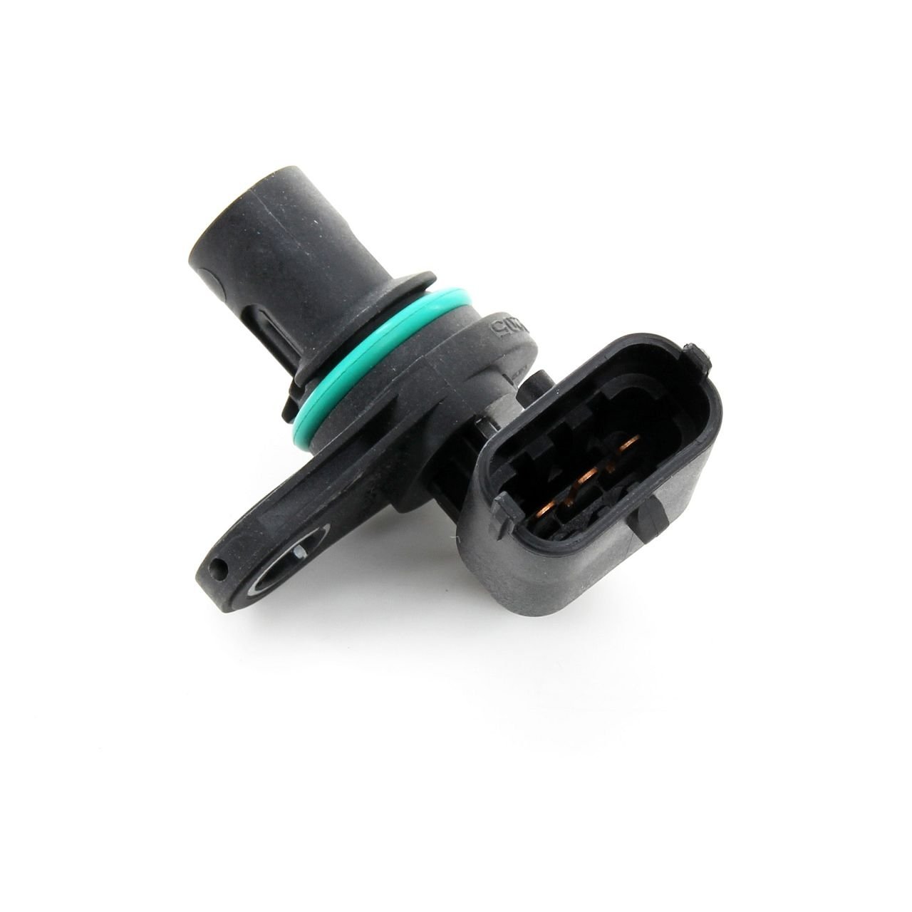 Opel Astra H 1.6 Benzinli 115 BG (XER) Motor Eksantrik Devir Sensörü Fae Marka