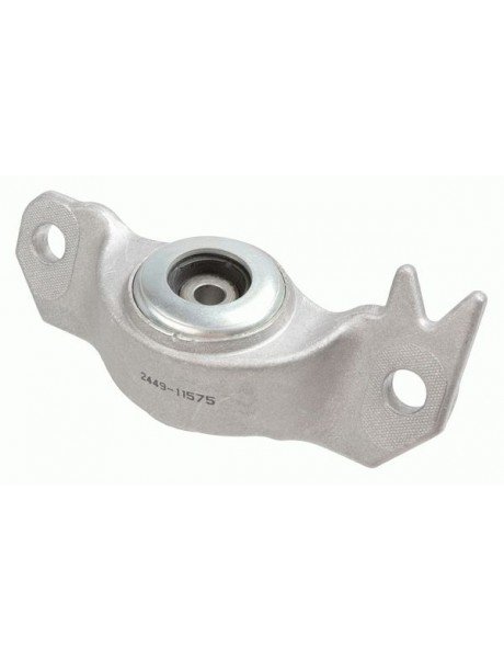 Opel İnsignia Sol Arka Amortisör Takozu Swag Marka