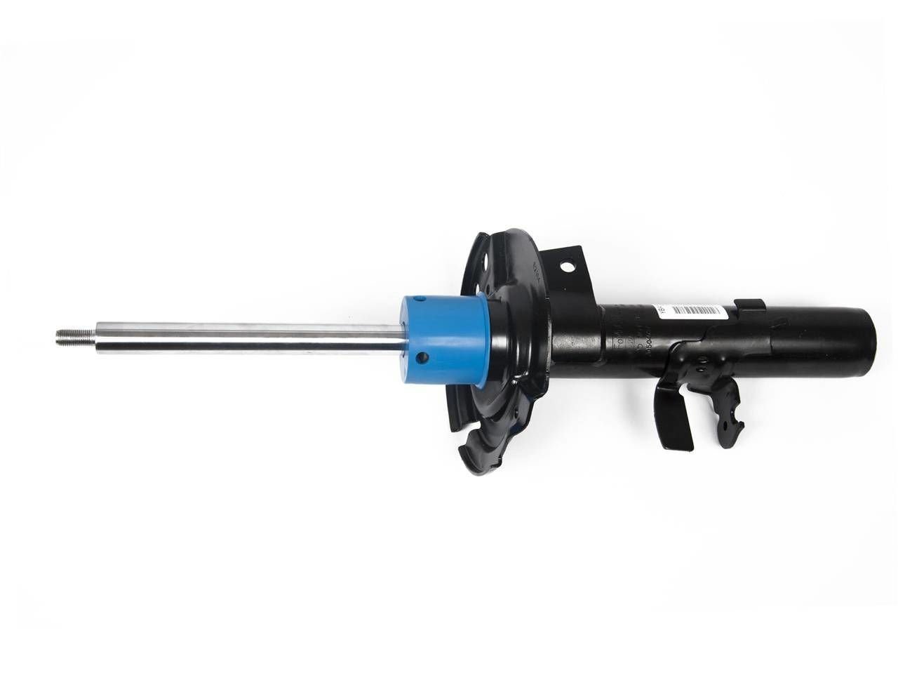 Ford Focus 2014-2018 Ön Amortisör Sol Bsg Marka