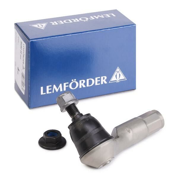 Seat Altea Sağ Ön Rot Başı 2004-2015 LEMFORDER