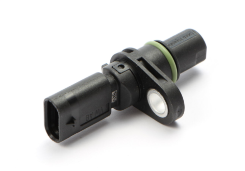 Volkswagen Passat 2015 Sonrası 2.0 TDI 150PS Eksantrik Devir Sensörü