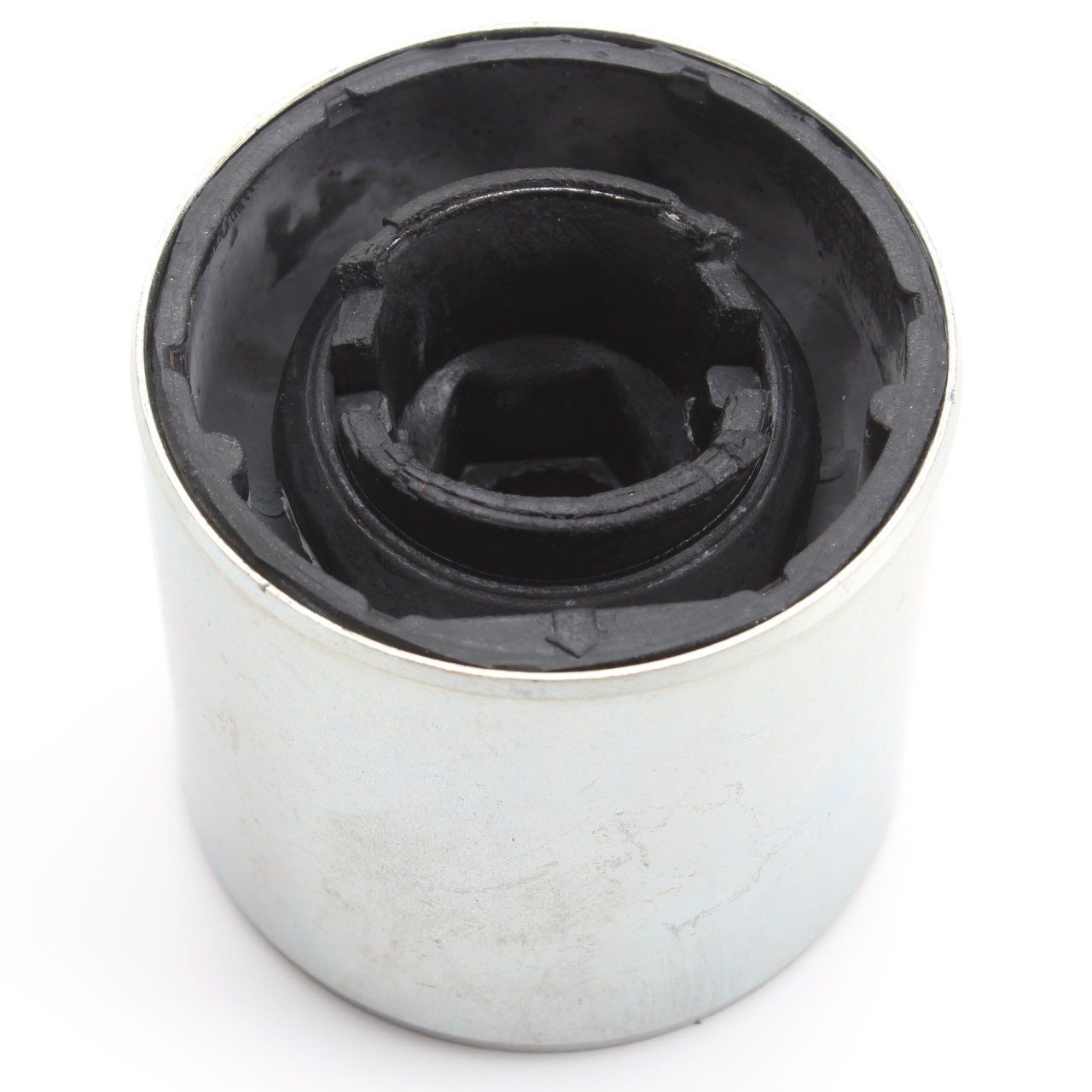 Mini Cooper R53 Kasa Ön Salıncak Arka Burcu Lemförder Marka