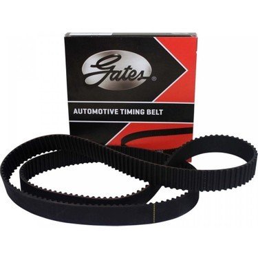 Opel Vectra B 2.0 Benzinli Triger Kayışı Gates Makra