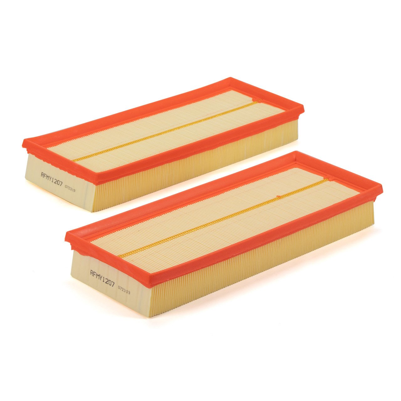 Mercedes W211 Kasa E280 Hava Filtresi Takımı Bosch Marka